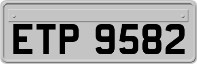 ETP9582