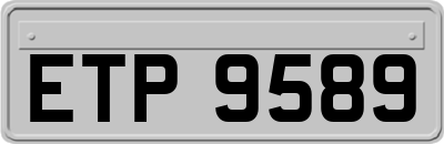 ETP9589
