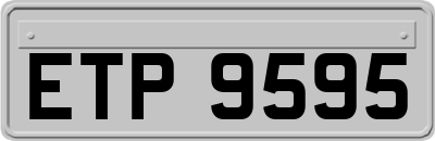 ETP9595