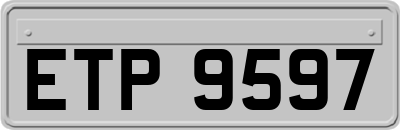 ETP9597