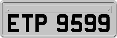 ETP9599