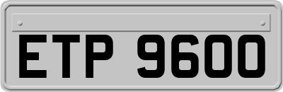 ETP9600