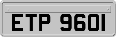 ETP9601