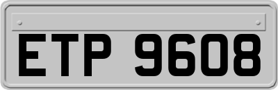 ETP9608