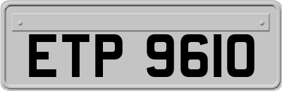ETP9610