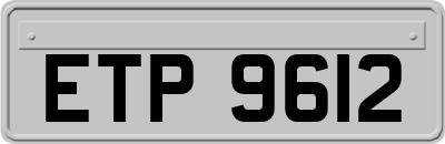 ETP9612