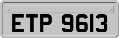 ETP9613