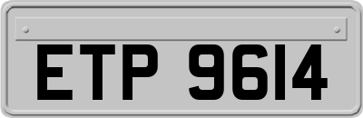 ETP9614