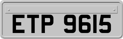 ETP9615