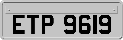 ETP9619