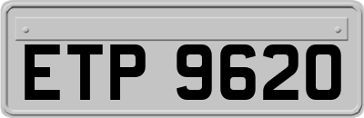 ETP9620