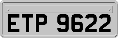 ETP9622