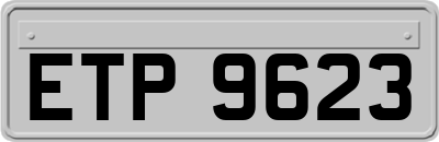 ETP9623