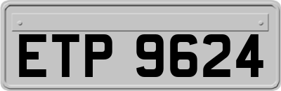ETP9624