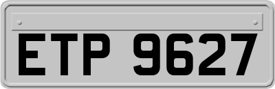 ETP9627