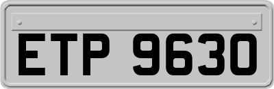 ETP9630