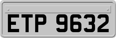 ETP9632