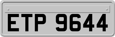 ETP9644