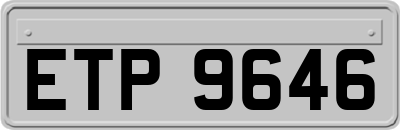 ETP9646