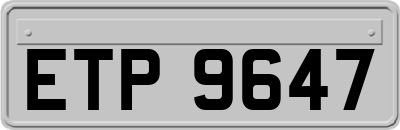 ETP9647