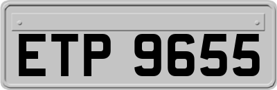ETP9655