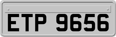 ETP9656