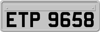 ETP9658