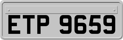 ETP9659