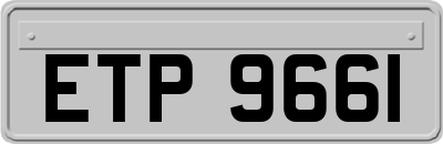 ETP9661
