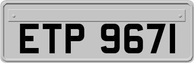 ETP9671