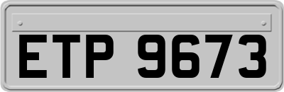 ETP9673