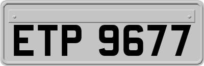ETP9677