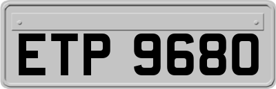 ETP9680