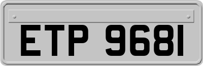 ETP9681