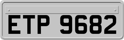 ETP9682