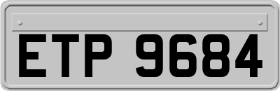 ETP9684