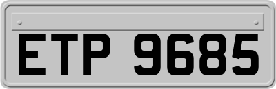 ETP9685