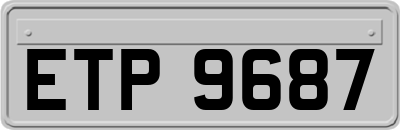 ETP9687