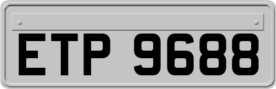 ETP9688