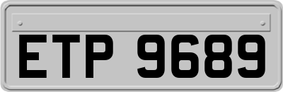 ETP9689