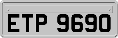 ETP9690