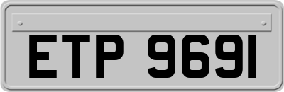 ETP9691