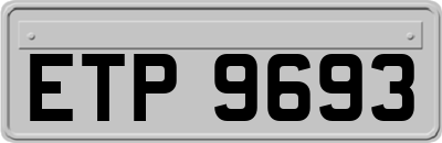 ETP9693