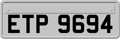 ETP9694