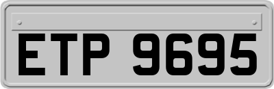 ETP9695