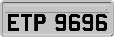 ETP9696