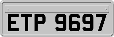 ETP9697