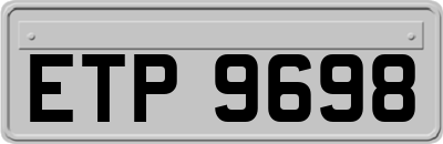 ETP9698