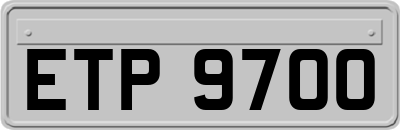 ETP9700