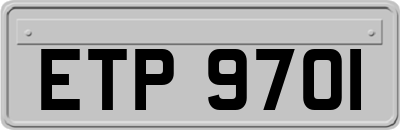 ETP9701